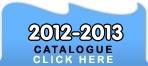 Solas Propellers Catalog
