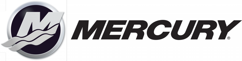 Mercury_Logo_Lockup (1)