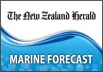 Marine Report New Zealand