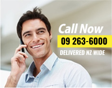 Propellers Hotline 09 263 5000 NZ Wide
