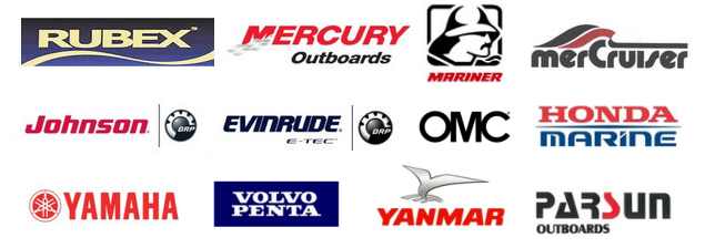 All leading brand equivalents supplied NZ wide. Auckland, Wellington & Christchurch