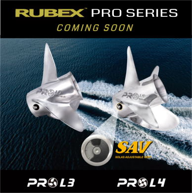 rubex-pro-series