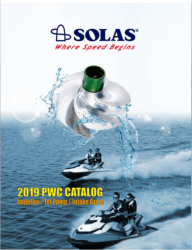 solas-propeller-catalogue2019