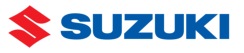 suzuki-propellers-nz