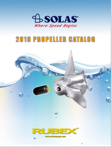 solaspropellers2019